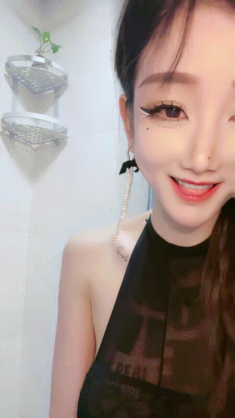 #你心里的宝宝____p80_compressed.gif