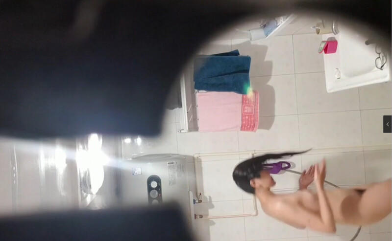 333.jpg