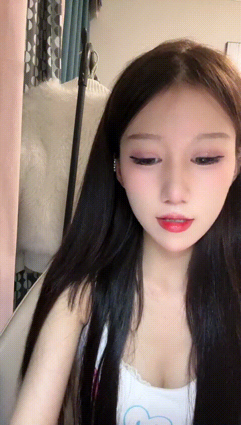 vlc_record_2023_06_01_20h13m33s_cx___p60_compressed.gif