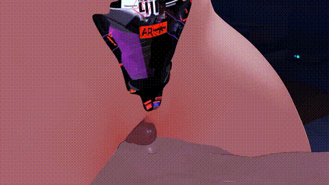 [ZAOOAZ]【GF2】HK 416 i_p20.gif