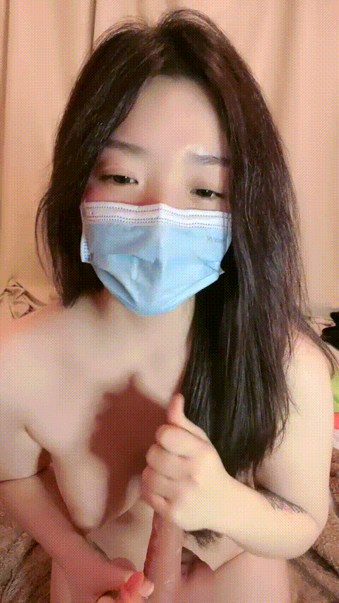 #惠子同学   _#_p20_compressed.gif