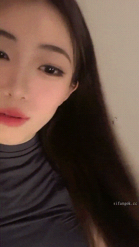 多彩美蛇蛇闺蜜-甜心妮可(萄)直播生涯秀剪辑合集_p60 (2).gif