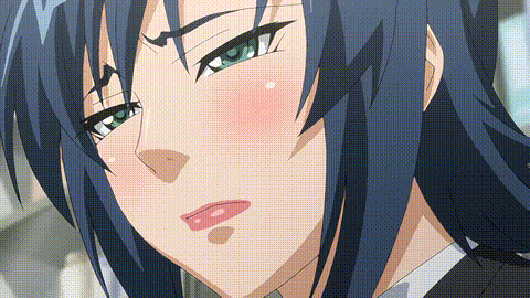 被玩坏的严格高冷老师2_p60.gif