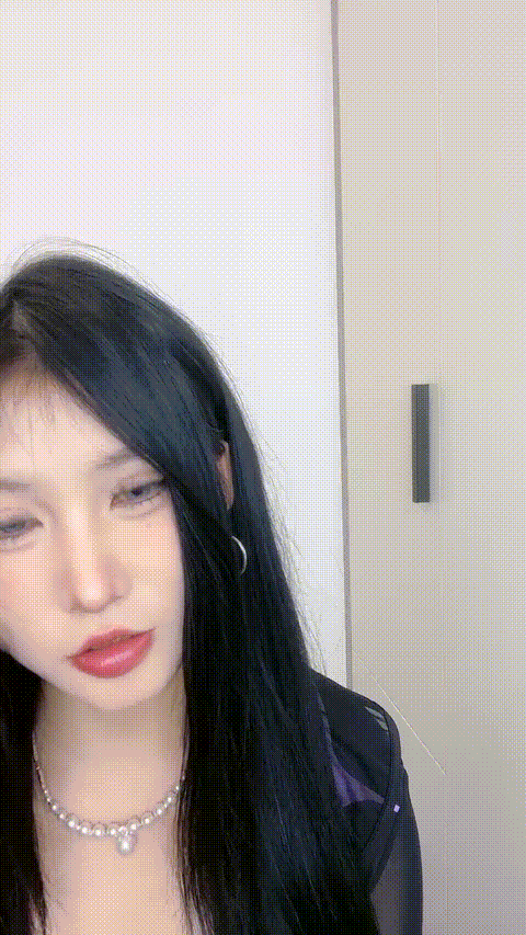 #不喝柠檬茶_____t1hys_p60_compressed.gif
