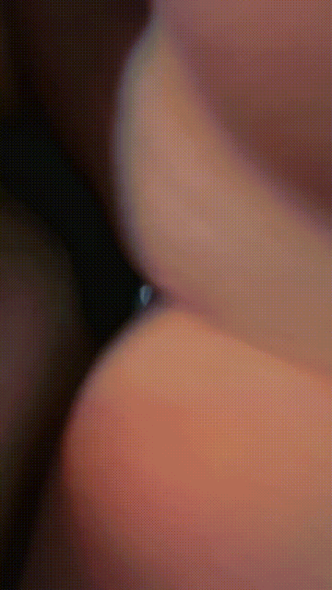 爱美的小呆呆 1366510557_ 0102-231925 00_55_17-_p40_compressed.gif