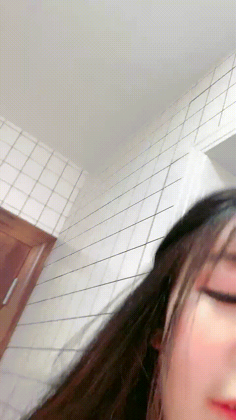 #超污的小姐姐_1__p80_compressed.gif