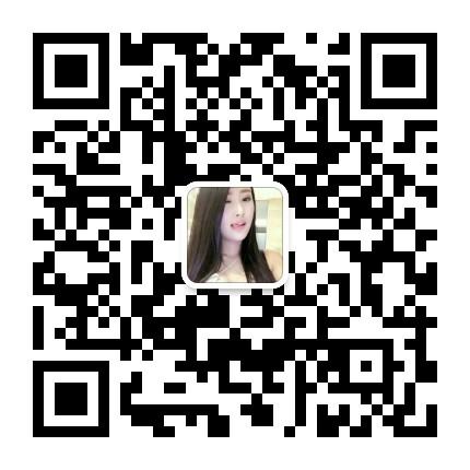 qrcode_for_gh_82d3e8280917_430.jpg