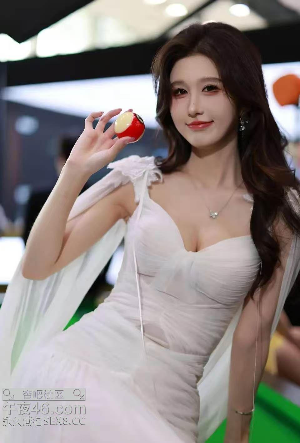 1 (10).jpg