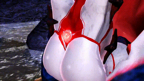 [MP-7L] UVマリィダvs鯨骨生物群 i_p60.gif