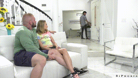 Bi More Oil 2_p5.gif