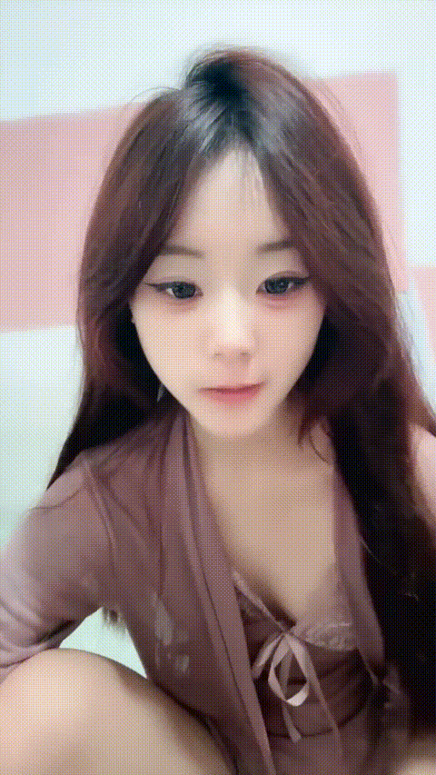 满嘴小生命_20260303_154516_p5_compressed.gif