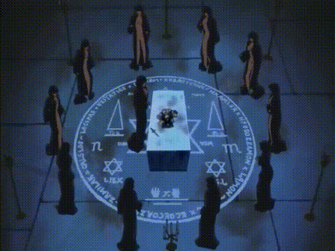 新BibleBlack_第一章_Revival復活_[中文字幕]_p40.gif