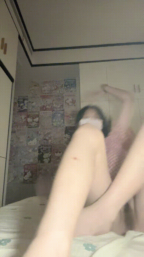 VID_20230902_042828_336_p5_compressed.gif