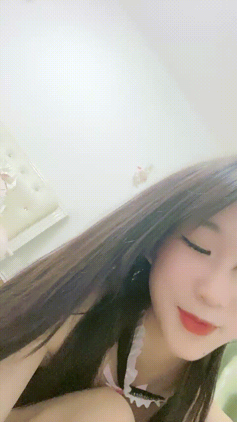 一只兔叽吖__兔_2zfc8_p40_compressed.gif