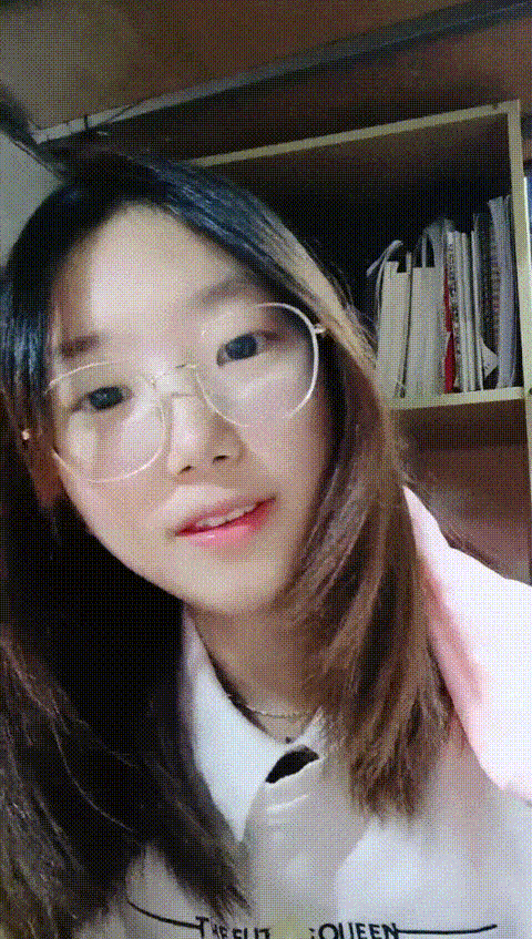 0 (8).gif