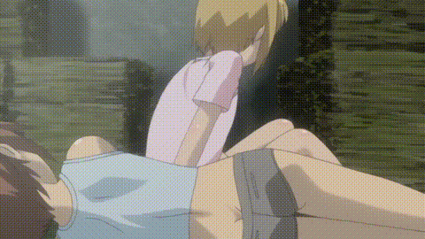 ぼくのぴこ_Boku_no_Pico_vol_2_ぴことちこ_シリーズぴこ2_中文字幕 _动漫__p40.gif.gif