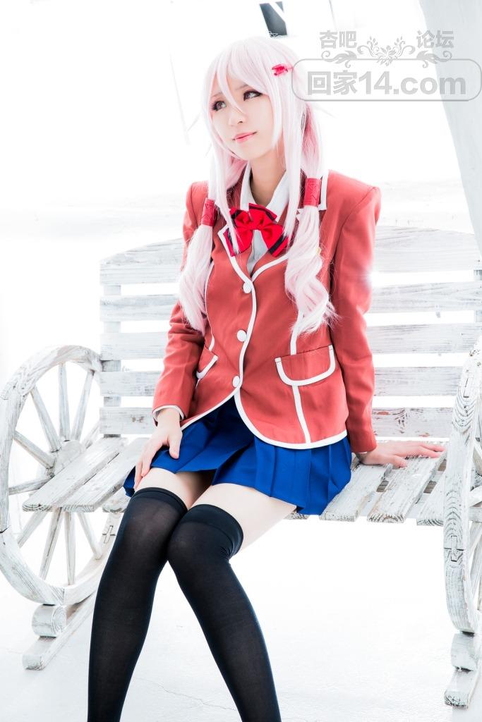 995c1ce893f6330b2b7f824e7d87f18d.jpeg