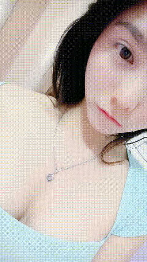 #末言语__#允儿吖_ci2w4_p80_compressed.gif