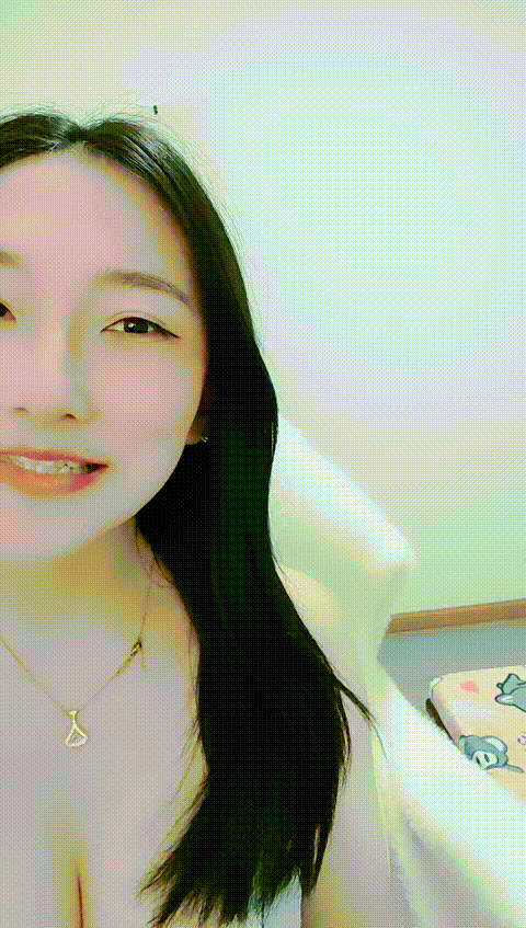 #北北__6_29__1nq98_p20_compressed.gif