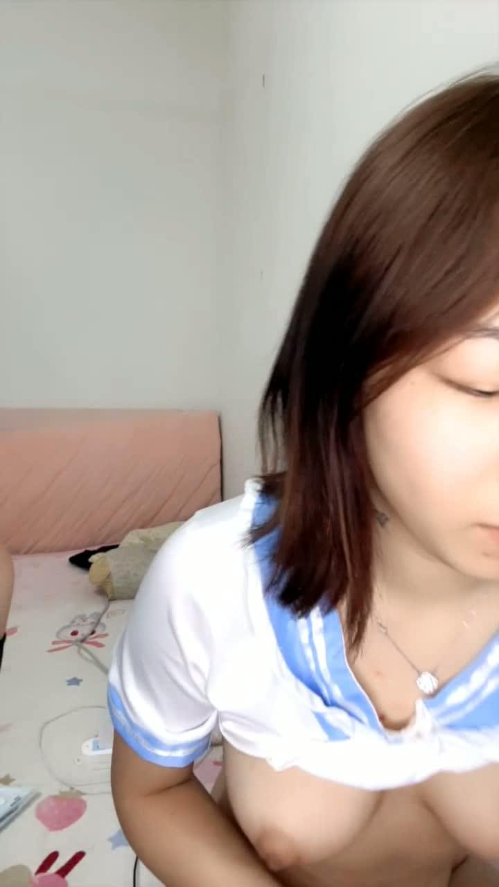 01.jpg