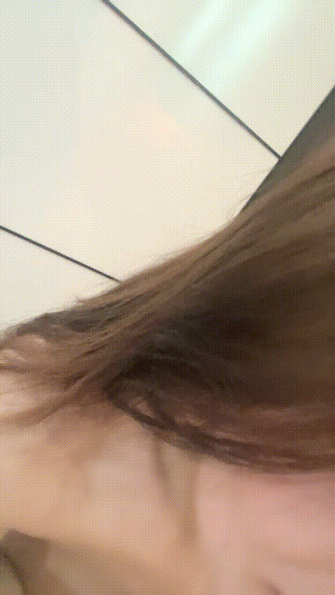 VID_20230909_153754_504_p80_compressed.gif