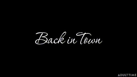 Back in Town_p5.gif