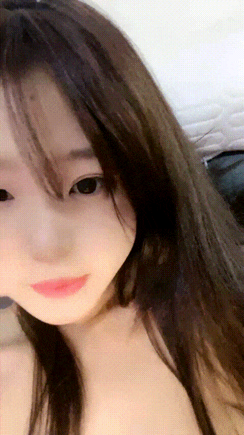 1 (6)_p80 (2).gif