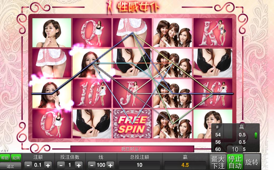QQ浏览器截图20180618095012.png