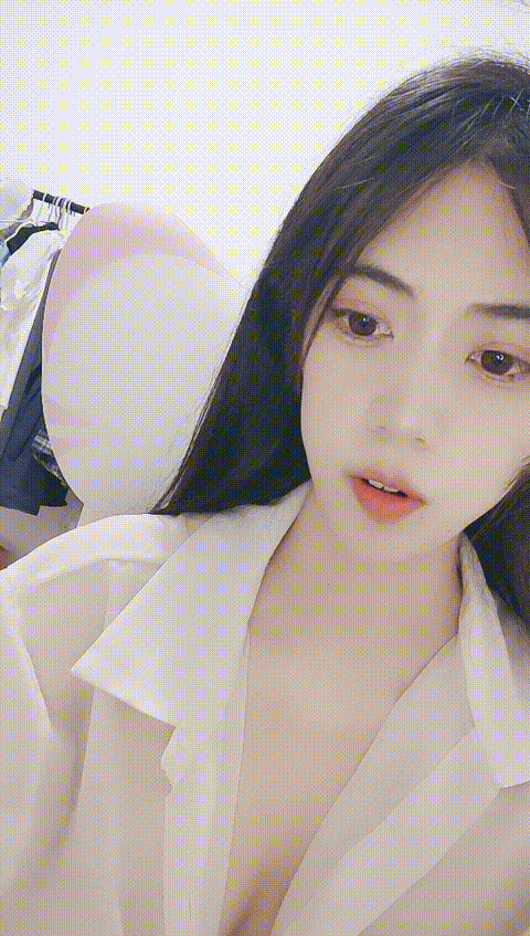 #叛逆少女____7_fnco4_p20.gif