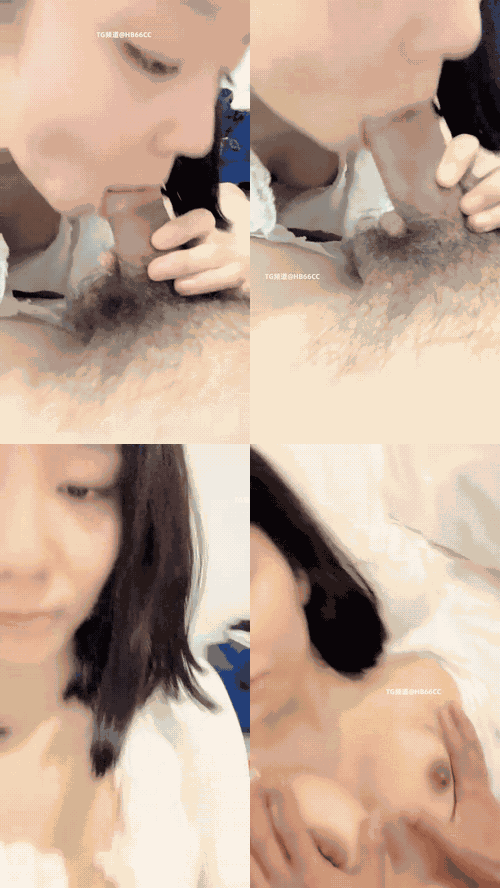 80393076_满足不了的女人_02_preview_1_compressed.gif