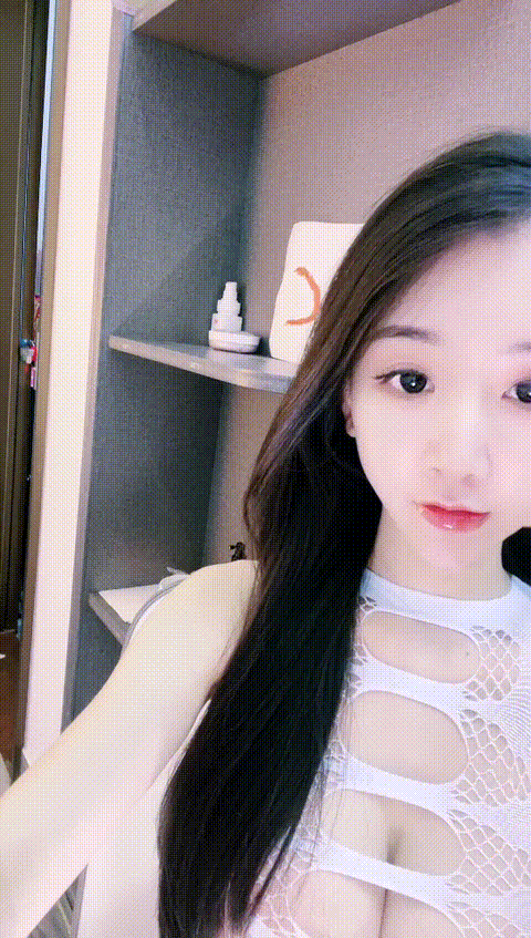 #麻吉儿_5p9wc_p60_compressed_compressed.gif