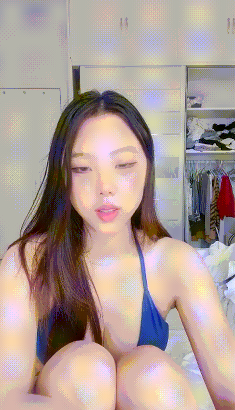 #学生姐妹花_#蜜桃_necew_p40_compressed.gif