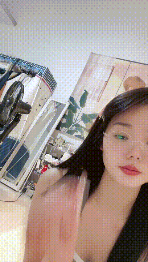 #醒了就干_voxak_p20_compressed.gif