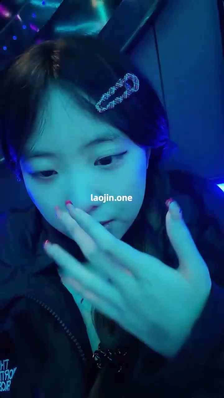 01.jpg