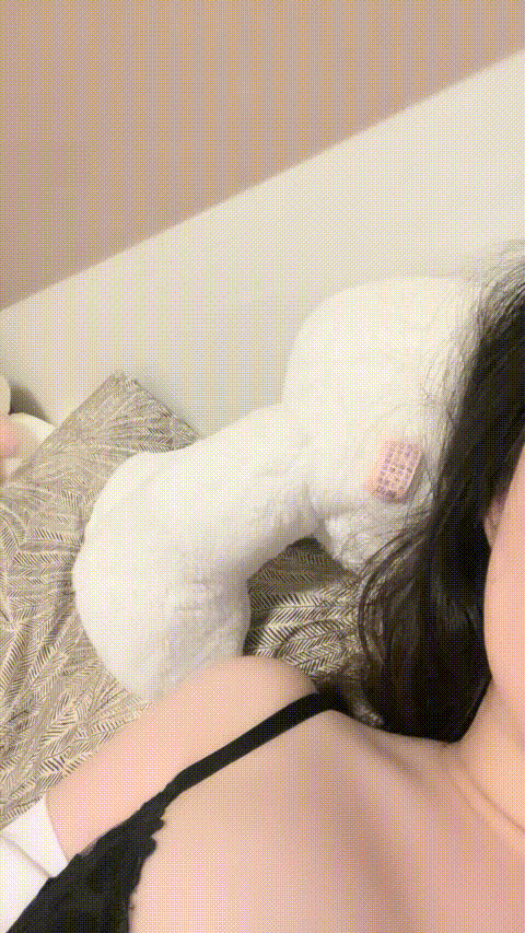 VID_20230831_214141_537_p20_compressed.gif