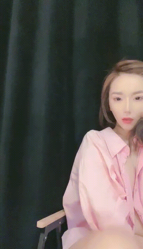 女儿国小有名气_p40_compressed.gif
