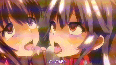 OVA_千鶴ちゃん開発日記_6_[中文字幕]_p60.gif