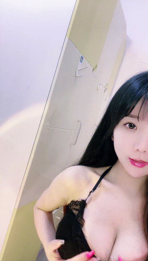 vlc_record_2023_06_03_12h40m19s_cx___p20_compressed.gif