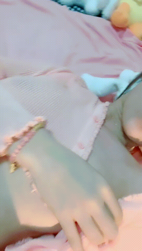 #我喵了个咪__6__4iqt4_p20_compressed.gif