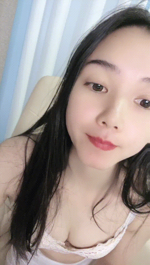 #热舞玖壹壹___5_f6e74_p60_compressed.gif