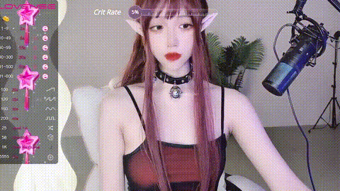 (3)_p60.gif