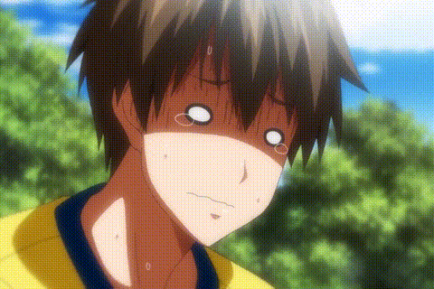 OVAじょしラク__5_p5.gif