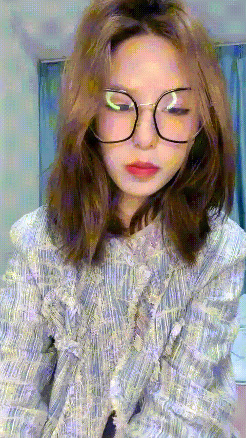 性感蜜桃雅_深田_djzag_p5_compressed.gif