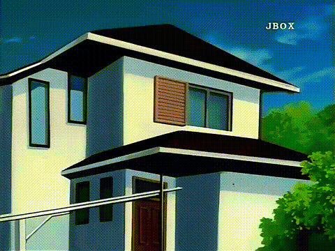 こどもの时间a_forbidden_time禁じられたとき_中文字幕_小子亥子的时间_4_p60.gif.gif