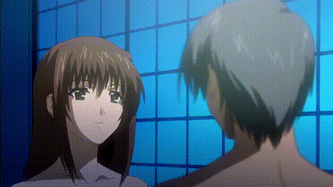 燐月_リンゲツ_THE_ANIMATION_第三話_中文字幕 _动漫__p80.gif