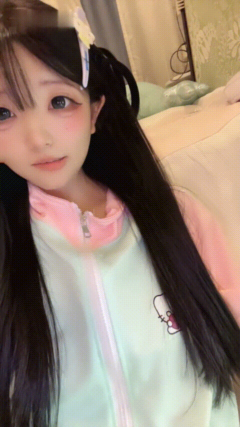 十六夜_20260210_000042_p60.gif