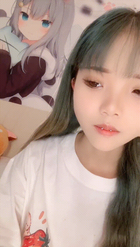 #小凶凶_____6_5otbg_p60.gif