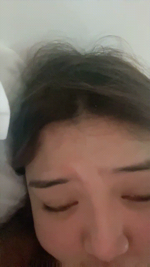 佳雪儿_20260210_132317_p80.gif