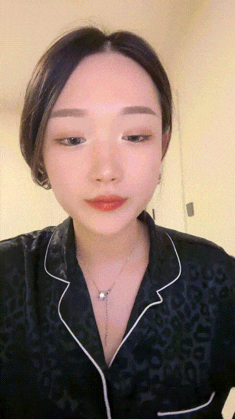 萝莉叭嗦 (16)_p20 (2).gif