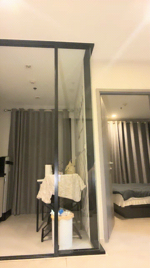 VID_20230831_201203_659_p20.gif